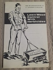 weed control for sale weed control for sale Thayer