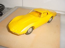 1973 corvette for sale  Mount Wolf