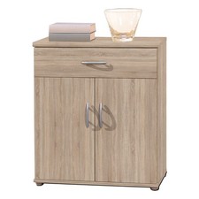 Kommode sonoma eiche gebraucht kaufen  Gelsenkirchen