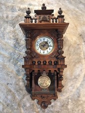 Antique germany gustav for sale  Laguna Hills