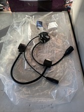 Genuine mercedes class for sale  STOCKPORT