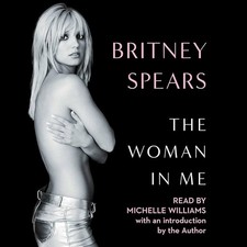 Woman britney spears for sale  Strongsville