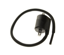 New oem yamaha for sale  Odessa