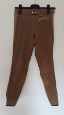 Golden dress reithose gebraucht kaufen  Celle