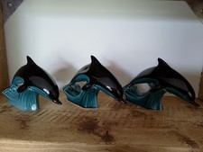 Poole pottery england for sale  BIGGLESWADE
