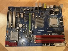 mainboard p45 gebraucht kaufen mainboard p45 gebraucht kaufen Reinsfeld