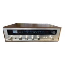 Pioneer Sound Project 300 comprar usado  Enviando para Brazil