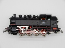 dampflok br 81 gebraucht kaufen dampflok br 81 gebraucht kaufen  Würzburg