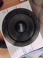 Sundown audio v.3 for sale  Centerville
