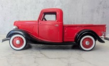 Solido scale ford for sale  RADSTOCK