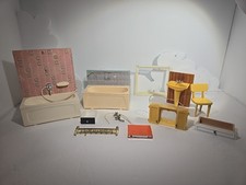 Lundby repair lot for sale  Chicago