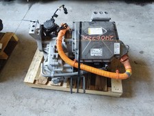2019 2020 hyundai for sale  Phoenix