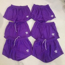 Adidas vintage nwt d'occasion  Expédié en Belgium