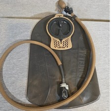 Usmc camelbak 100oz for sale  Fort Worth