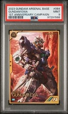 2023 mobile suit for sale  New Castle