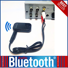 Bluetooth audio receiver for sale  TUNBRIDGE WELLS