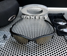 Mezza giacca oakley usato  Spedire a Italy