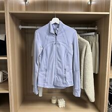 Lululemon womens define for sale  PERTH
