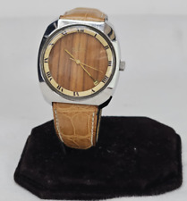 Introvabile orologio polso usato  Messina