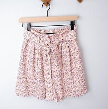 Zara purple floral d'occasion  Expédié en Belgium