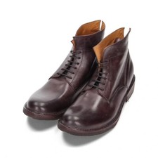 Fiorentini baker polacchinibur for sale  Santa Cruz