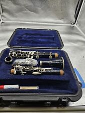 Selmer cl300 clarinet. for sale  Schenectady