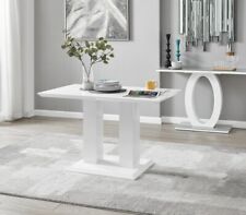 Seconds imperia white for sale  WARMINSTER