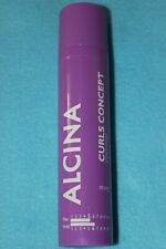 100ml alcina curls gebraucht kaufen  Mücke