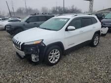 Used left door for sale  Newport