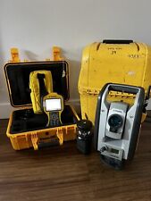 Trimble sps930 plus for sale  BIRMINGHAM