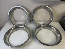 rally wheels 1969 chevrolet for sale rally wheels 1969 chevrolet for sale Kennesaw