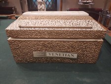 burial vault for sale burial vault for sale Lake Grove