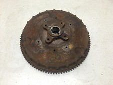 025 kohler engine for sale  Maxatawny