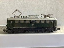 Vintage rokal 120 gebraucht kaufen  Duisburg