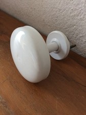 Patère porte manteau d'occasion Patère porte manteau d'occasion  France