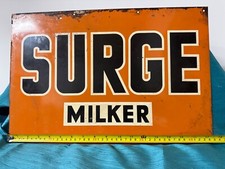 Vintage original orange for sale  Ringgold