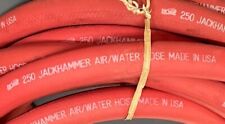 Jack hammer air for sale  Mckinney