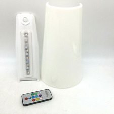 Exciting lighting stylish for sale  Hartford