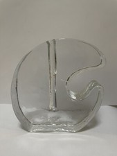 Vase soliflore tapio d'occasion Vase soliflore tapio d'occasion  Condé-sur-Vesgre