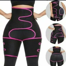 Three one waist for sale  Maywood