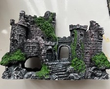 Gauge train set for sale  NEWCASTLE UPON TYNE