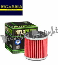 17867 filtro olio usato  Cerignola