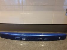 Toyota celica gen for sale  BOLTON