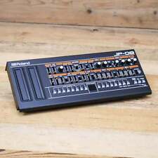 Stock roland boutique for sale  Appleton