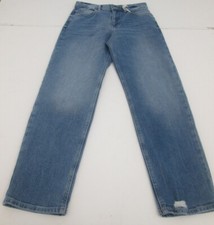 Women boyfriend jeans for sale  MILTON KEYNES