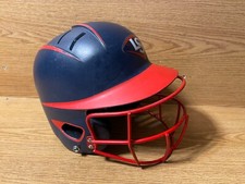 Boombah softball batting for sale  Hobart