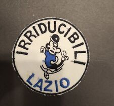 Toppa ultras irriducibili usato  Piacenza