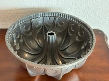 New unused bundt for sale  Fort Worth