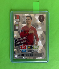 Panini fifa 2022 gebraucht kaufen  Nürnberg