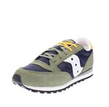 Saucony jazz original usato  Gambolo